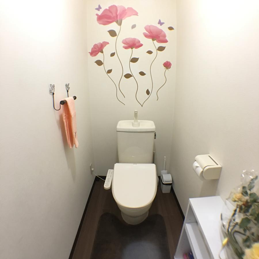 Guest House Sakaihigashi Niconico Szakai Kültér fotó